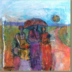 Image copyright Leon Soriano.